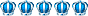 信用值:1111111